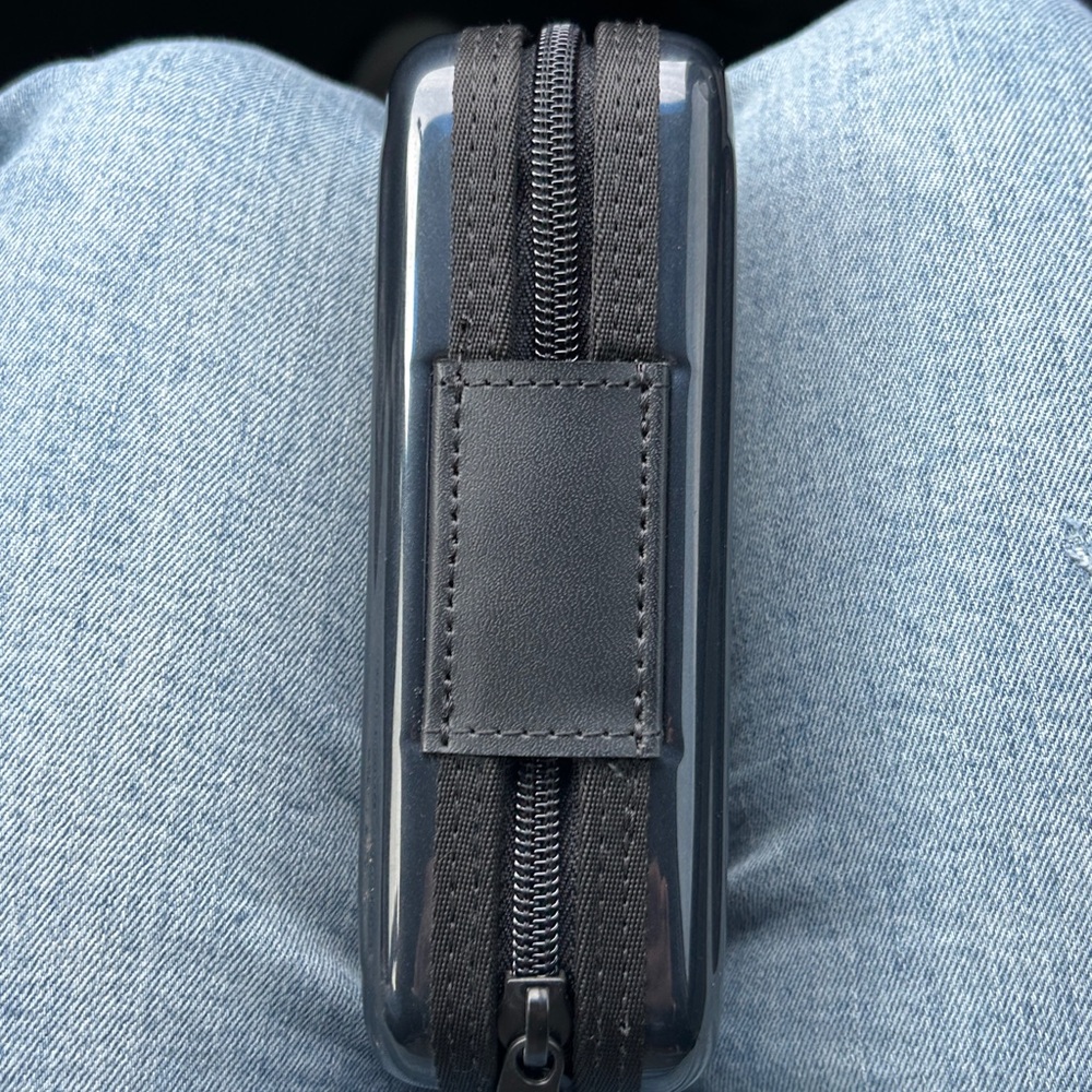 Rimowa Travel Case - Picture 3 of 7